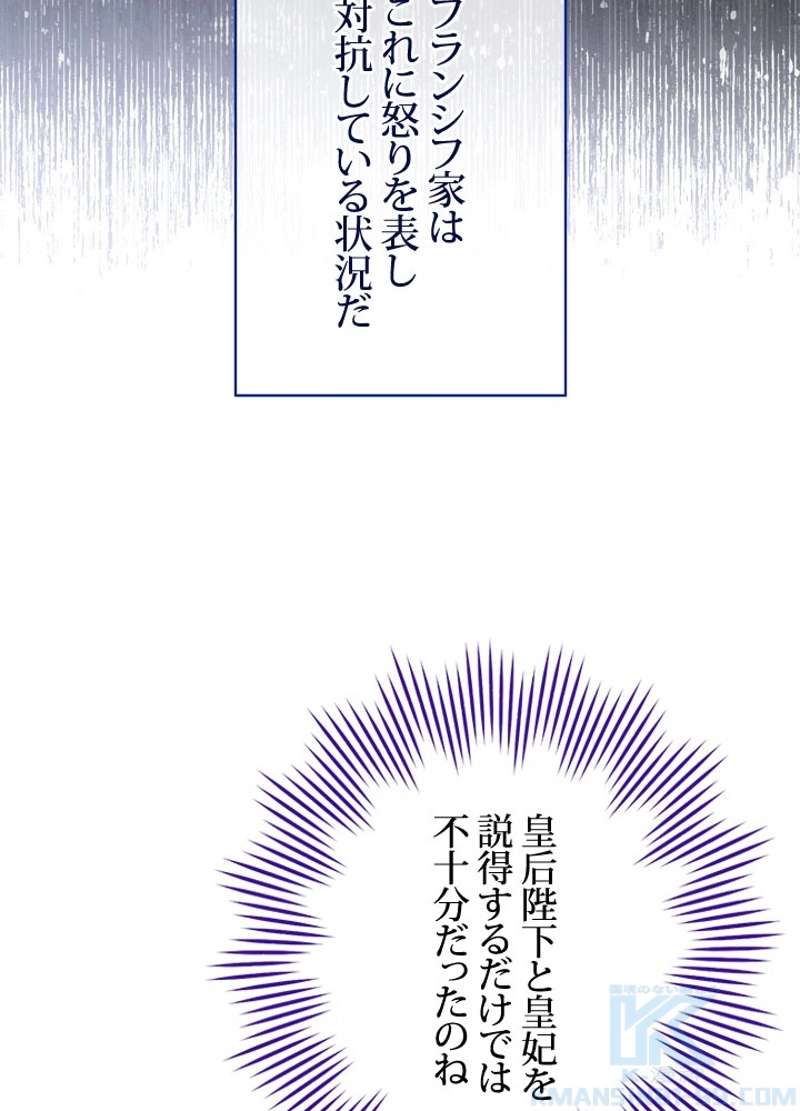 P100