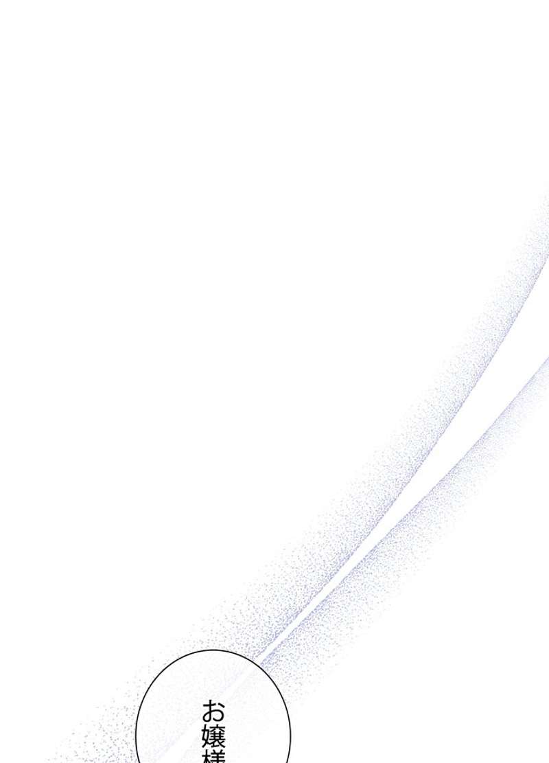 P105