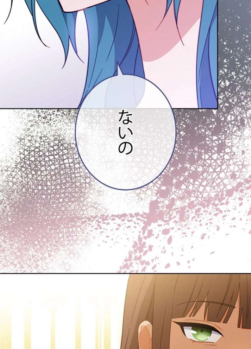 P41