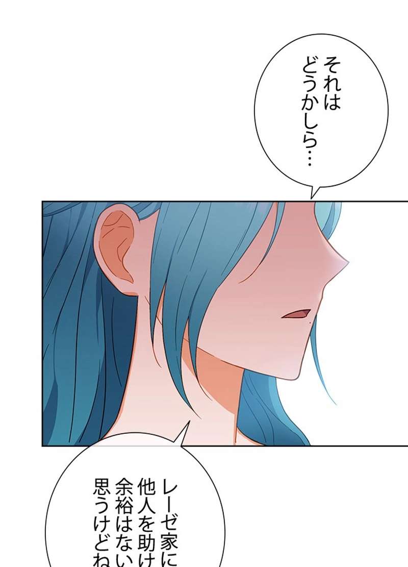 P53