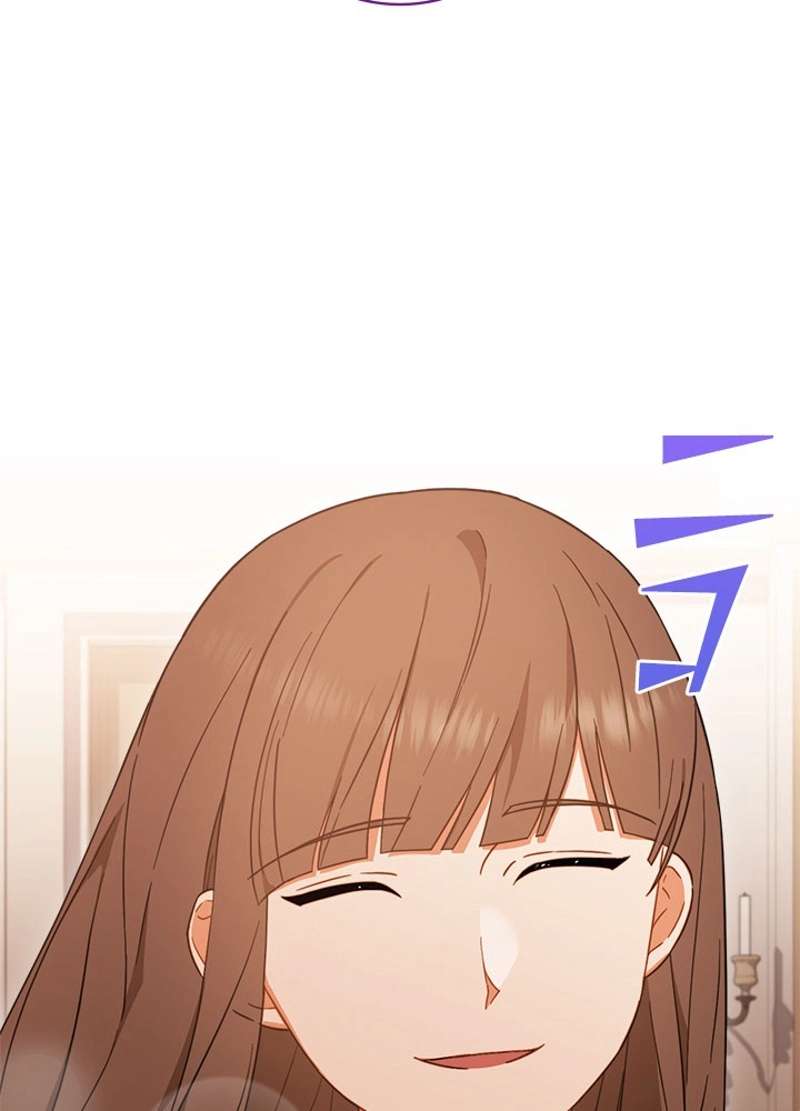 P81