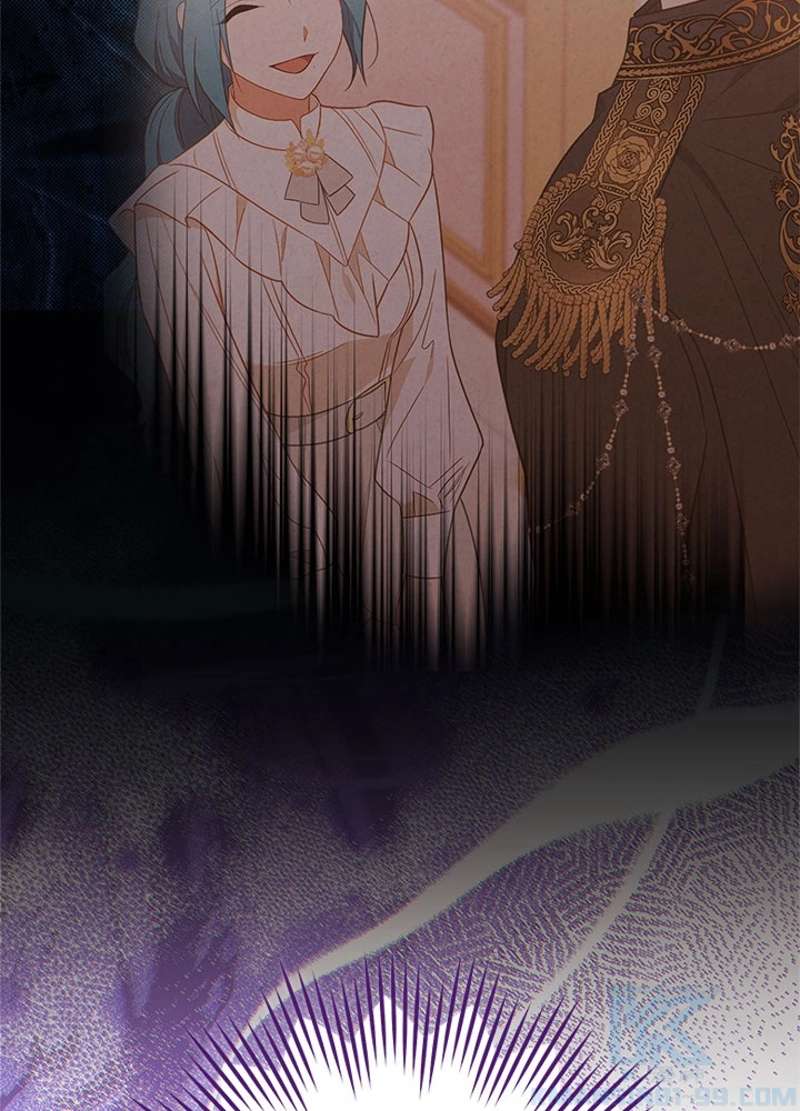 P88