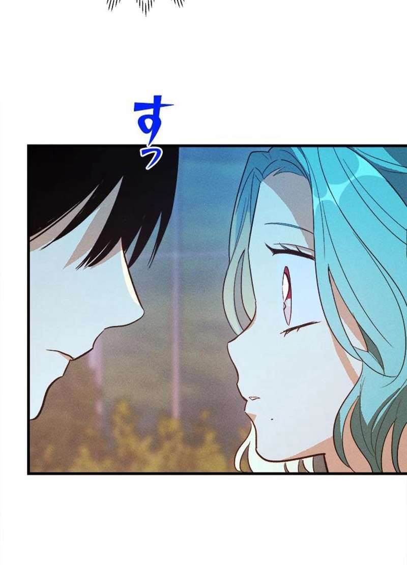 P56