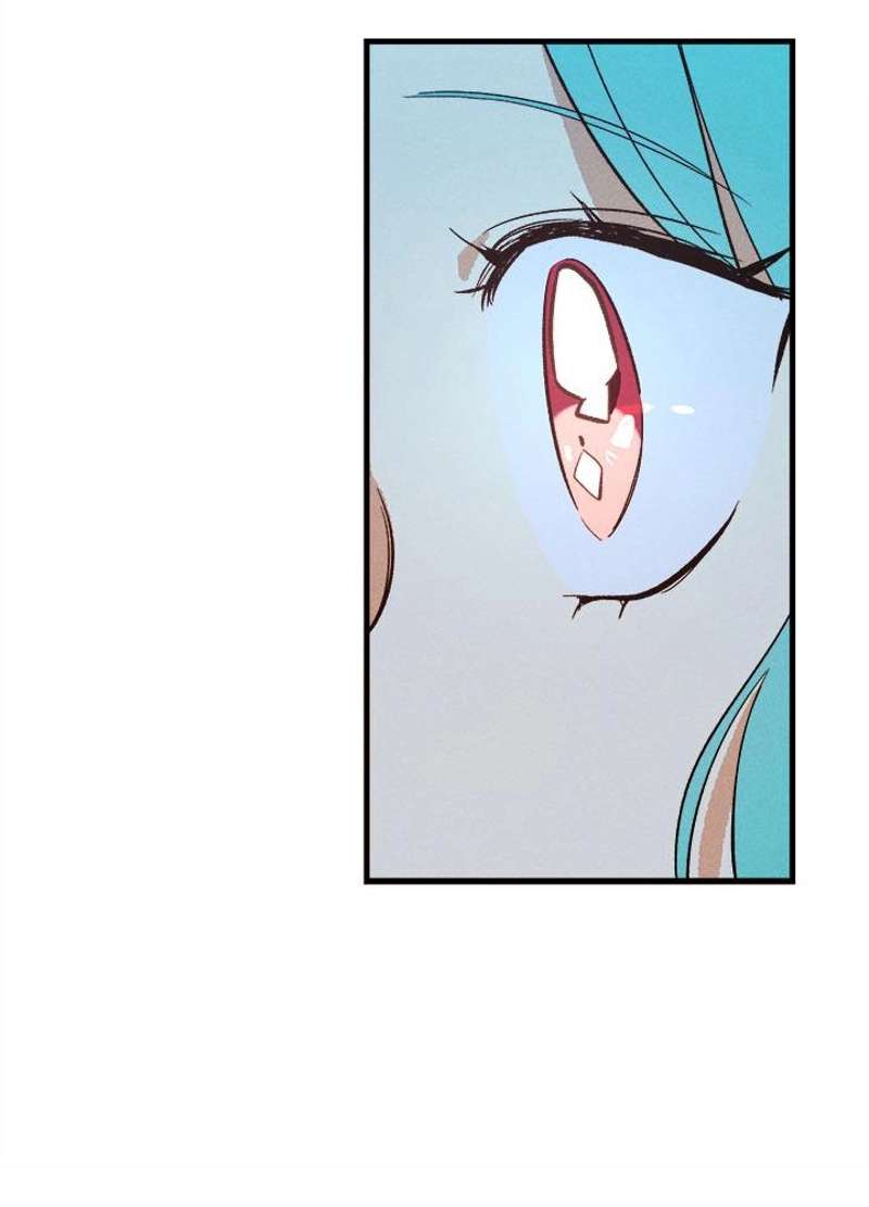 P59