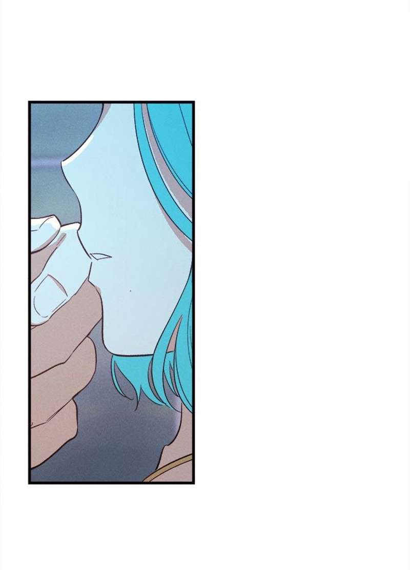 P69
