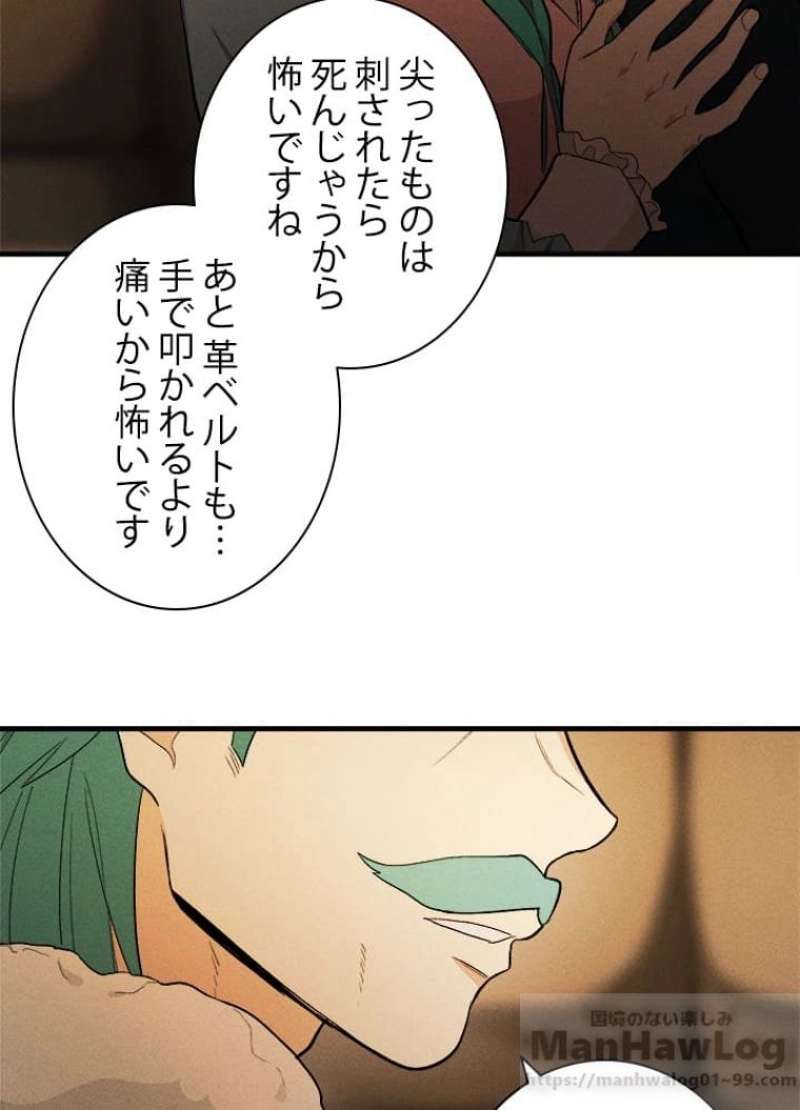 P63
