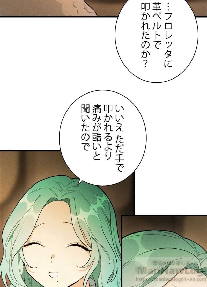 P64