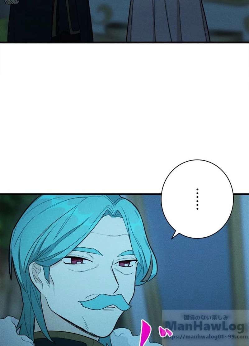 P68