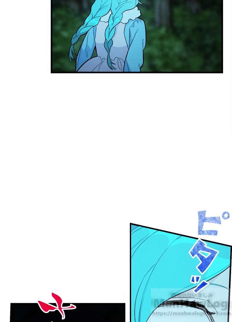 P78