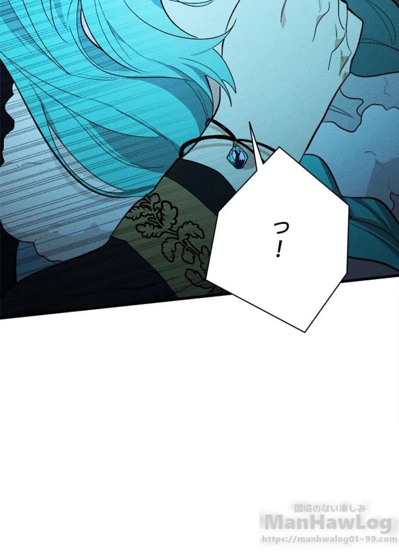 P82