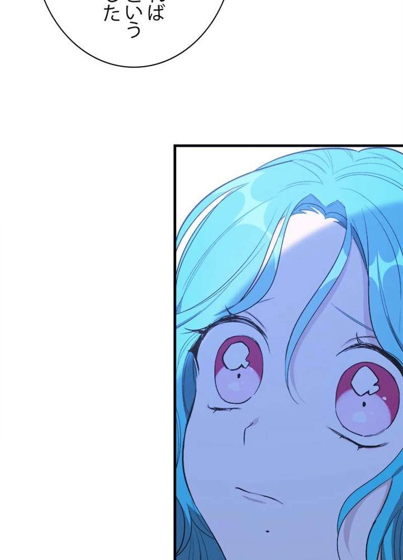 P68