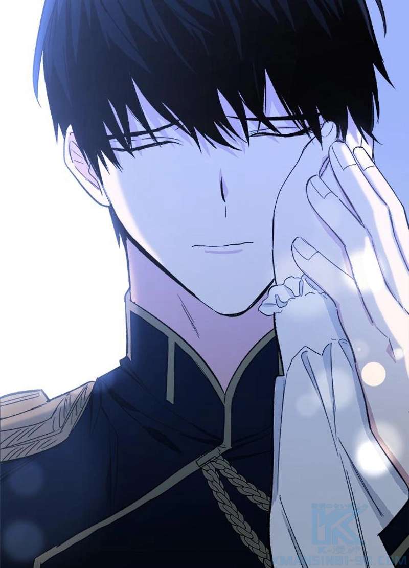 P82