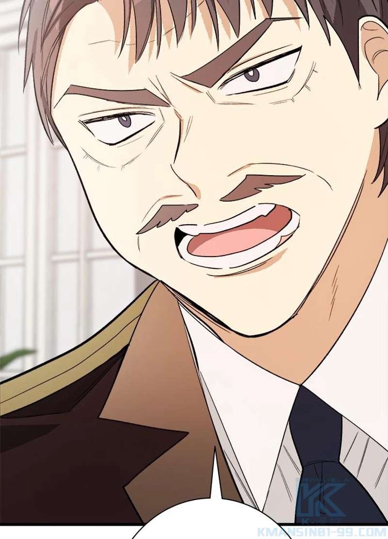 P91