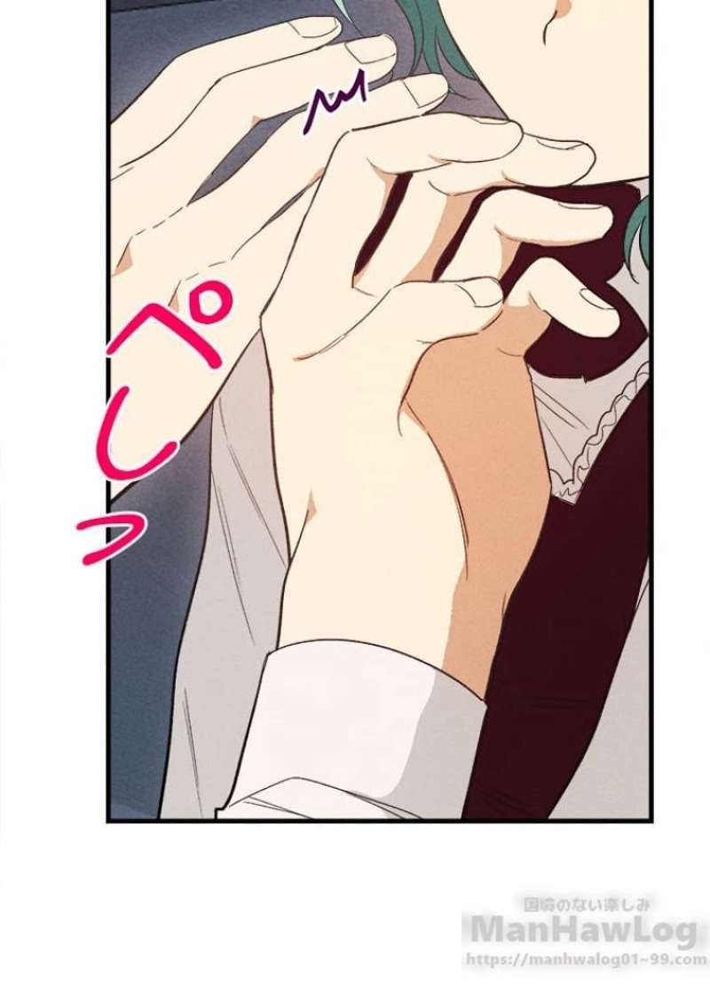 P49