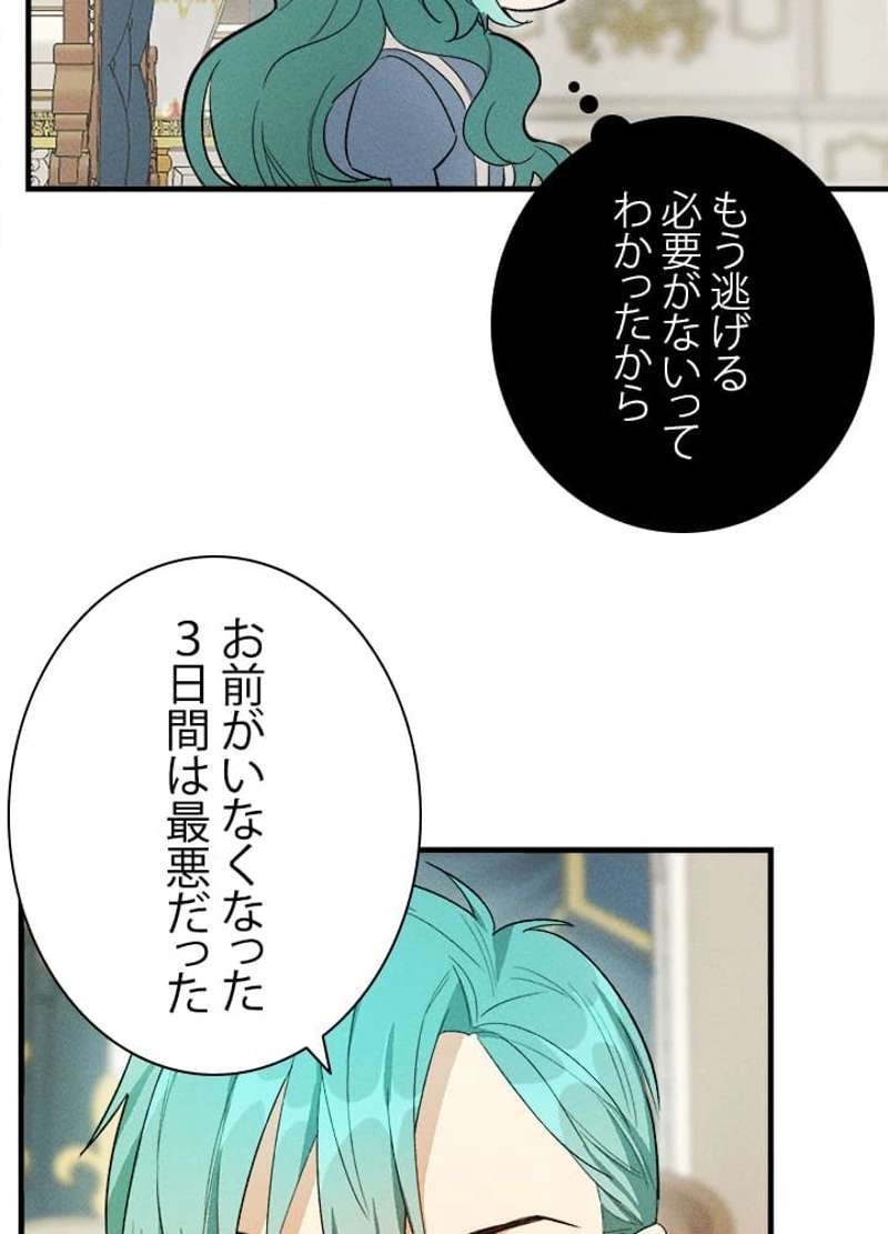 P65