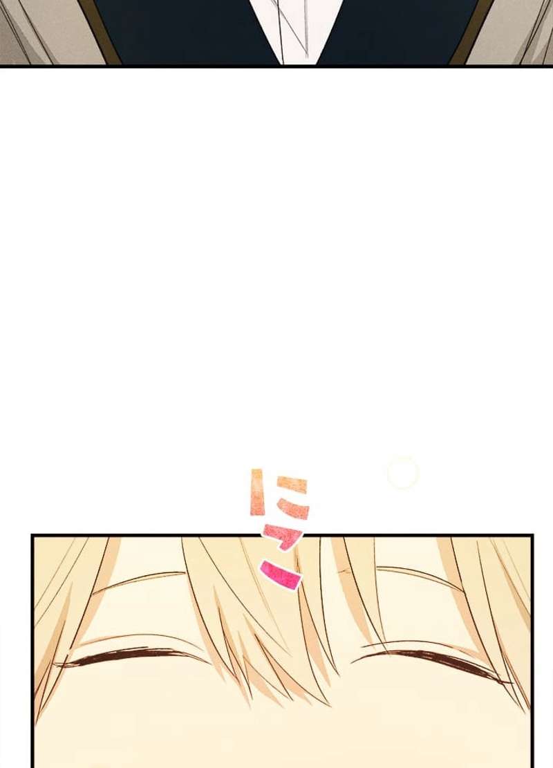 P99