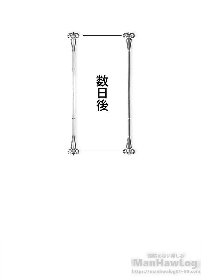 P55