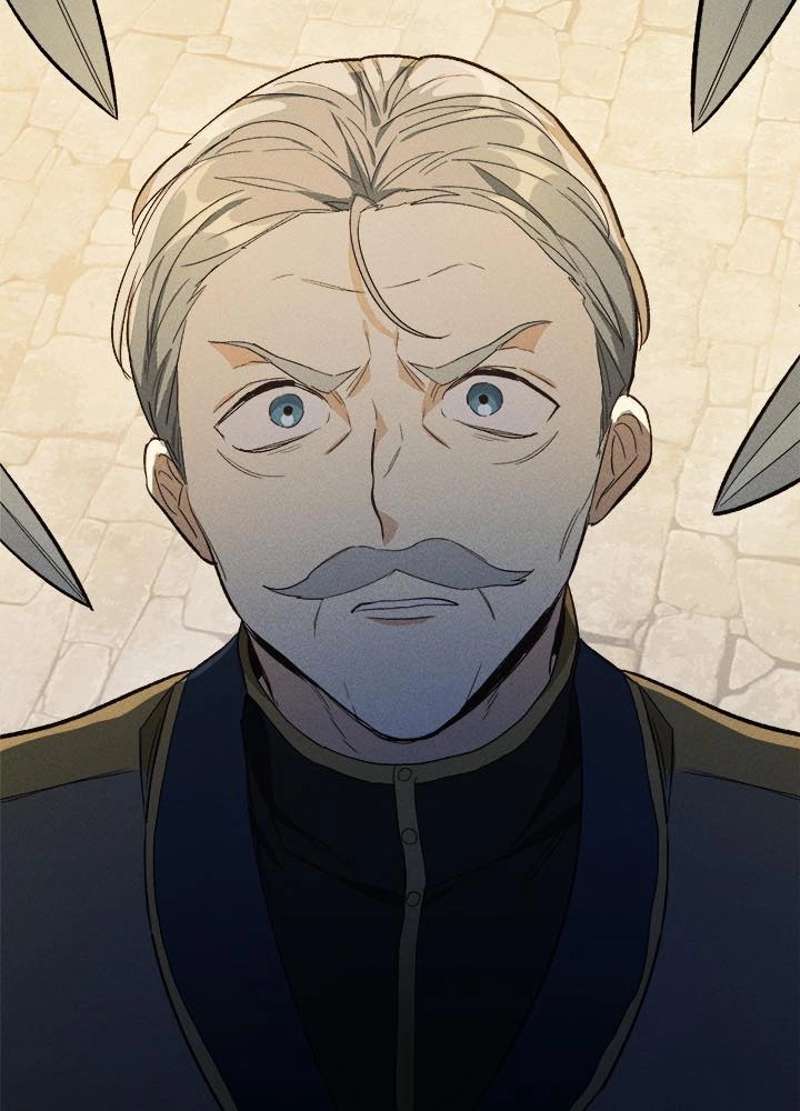 P81