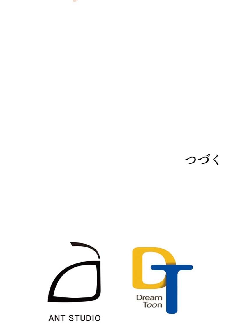 P128