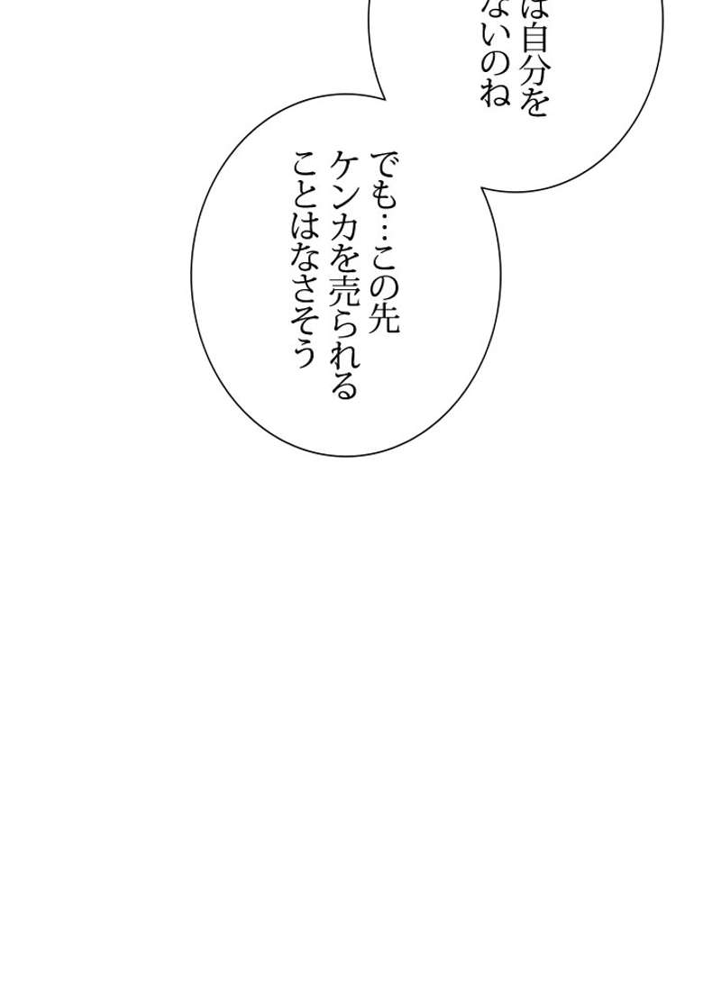P95