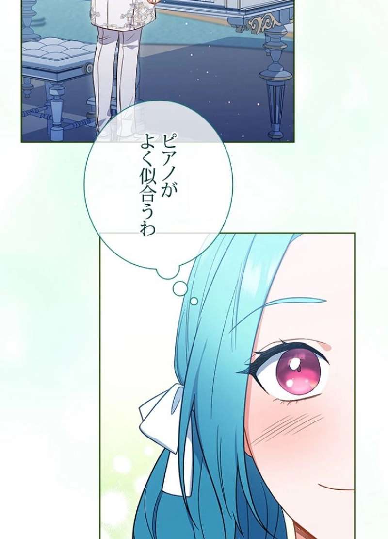P41