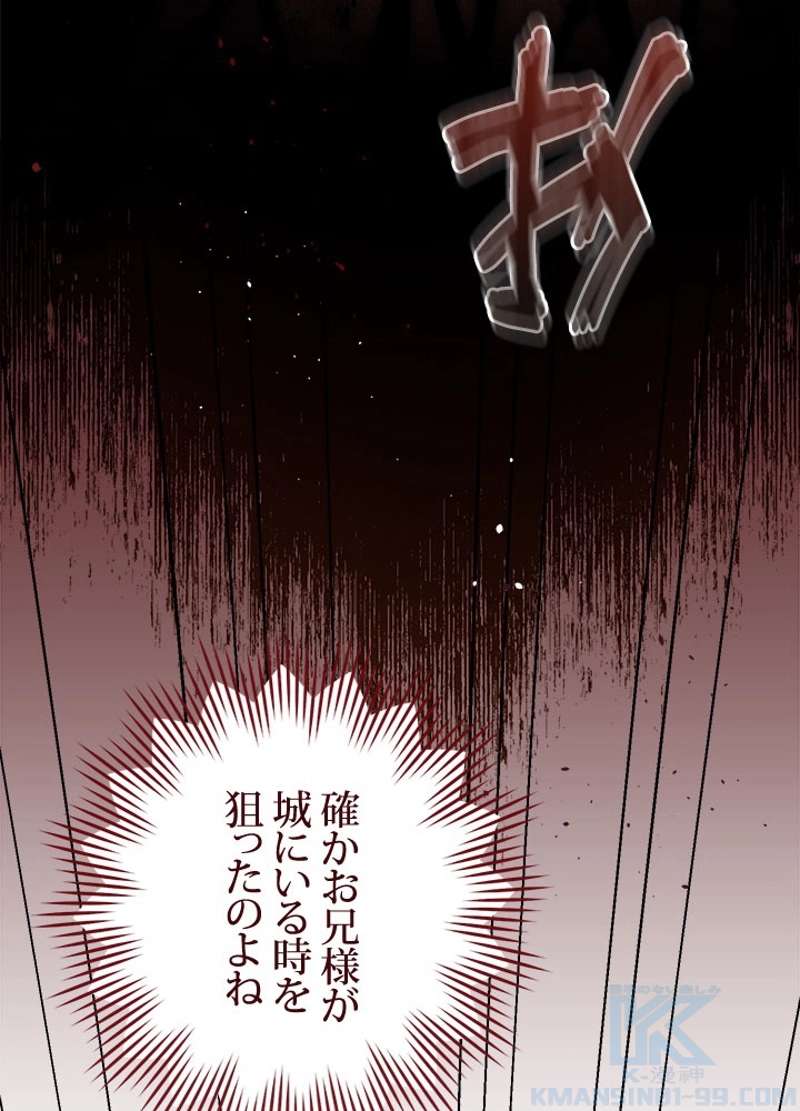 P55