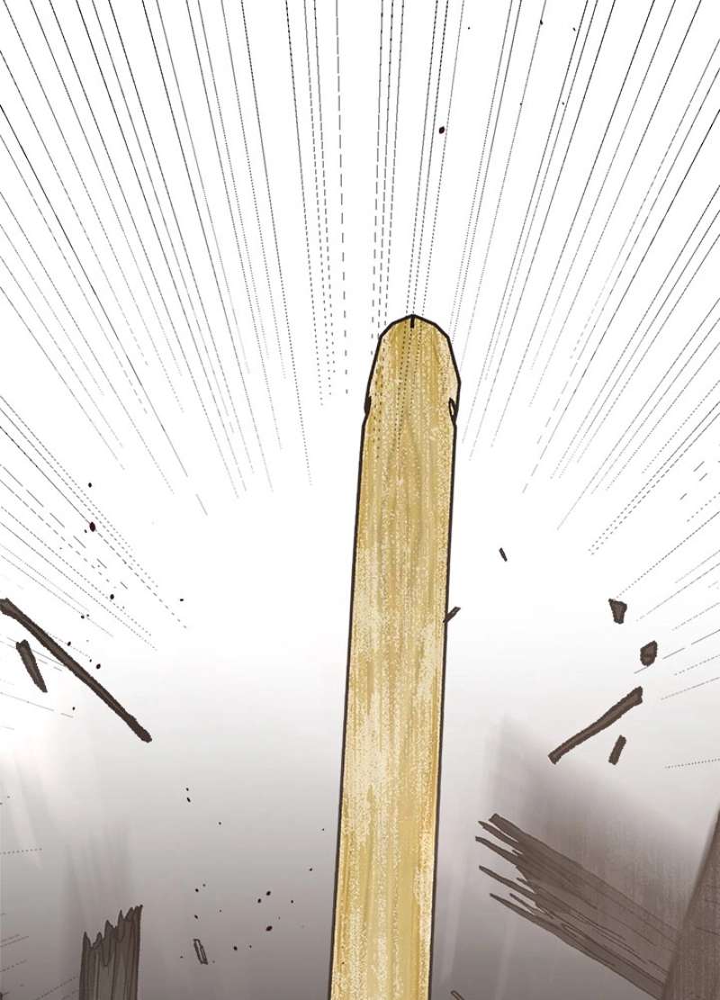 P57