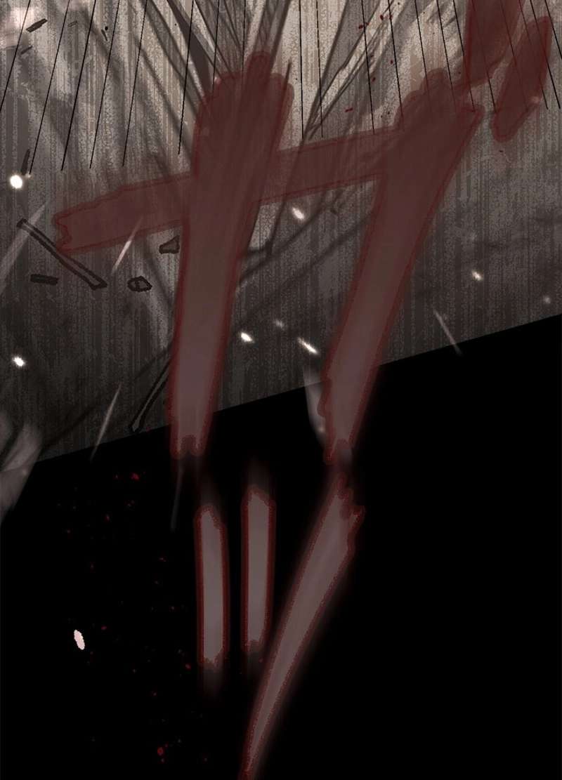 P59