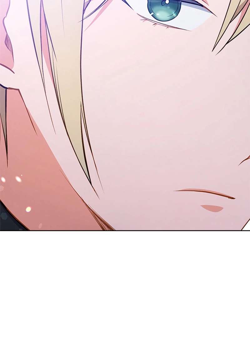 P69