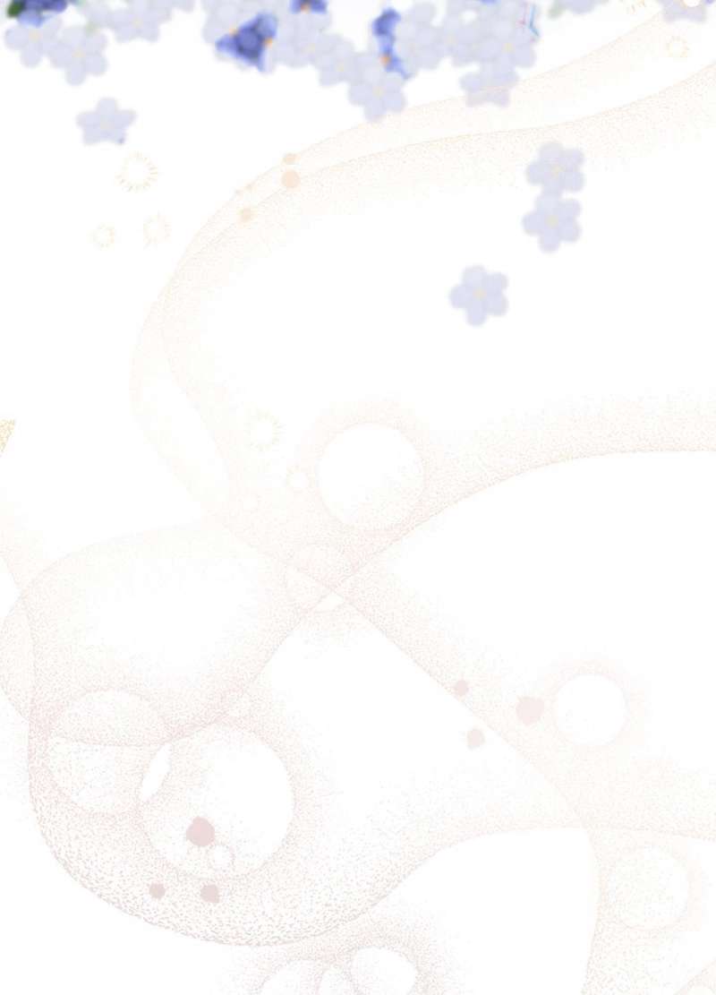 P81