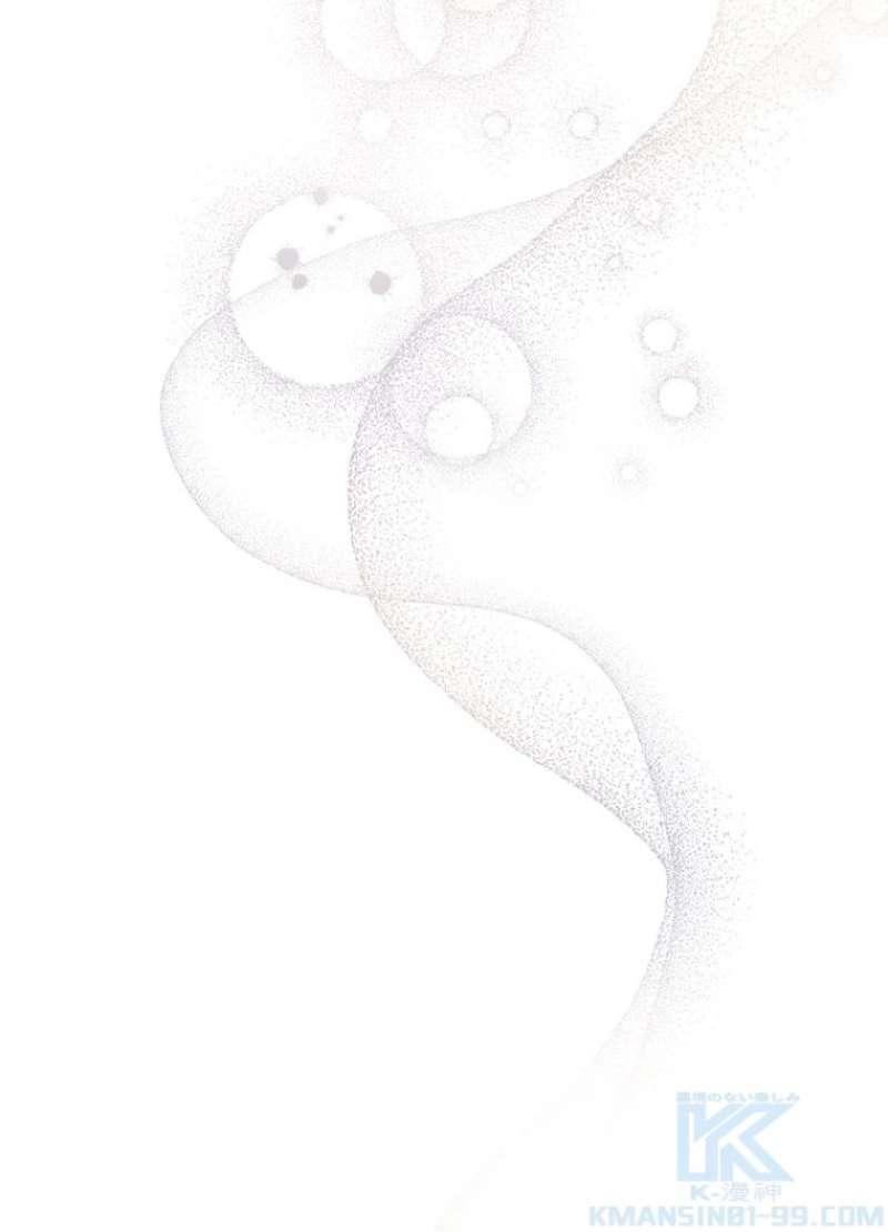 P82