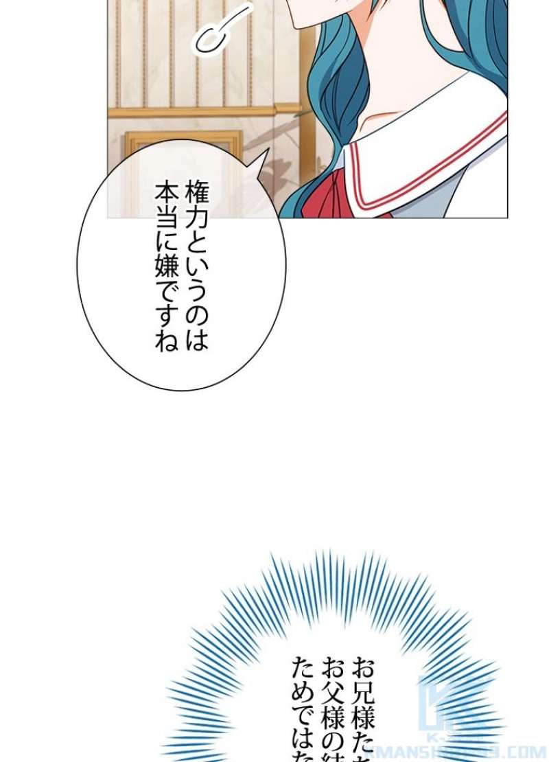 P88