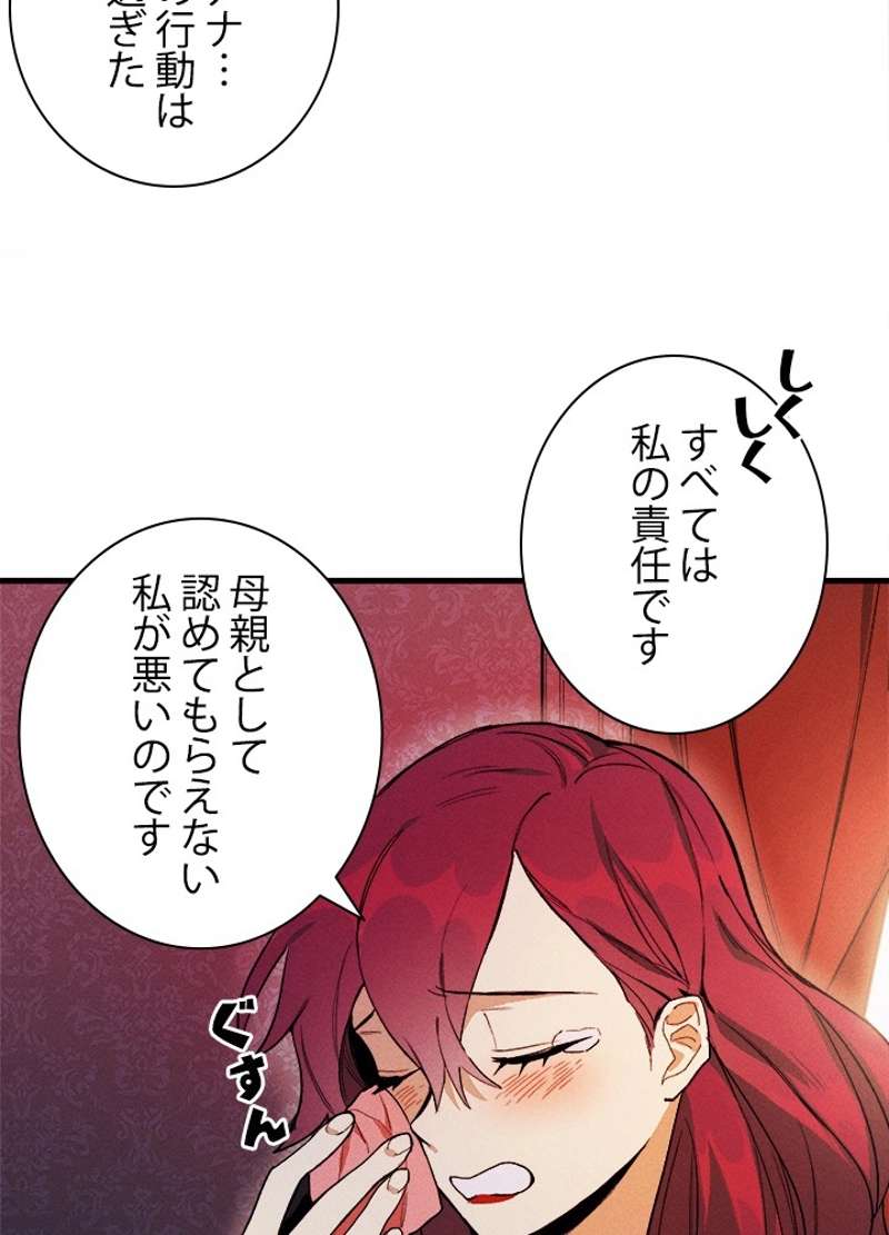P24