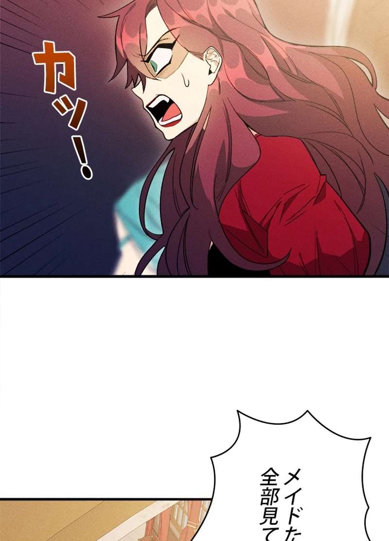 P41