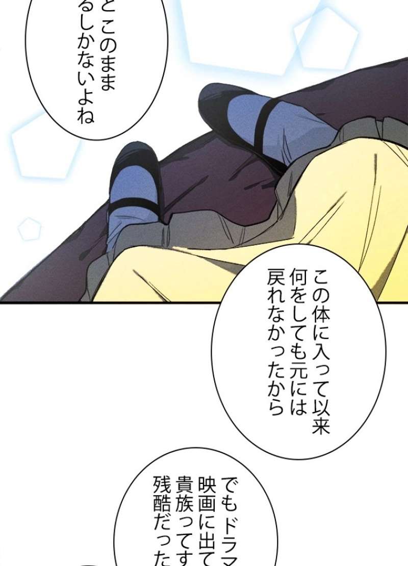 P53