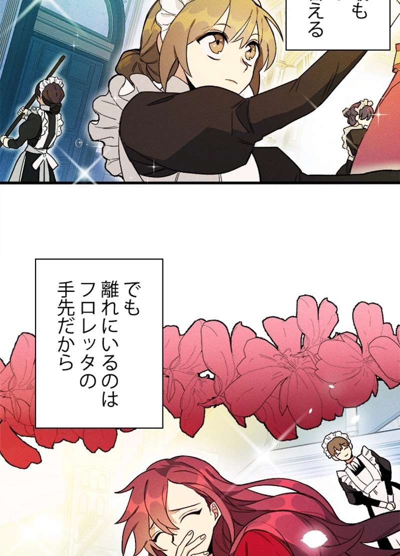 P61