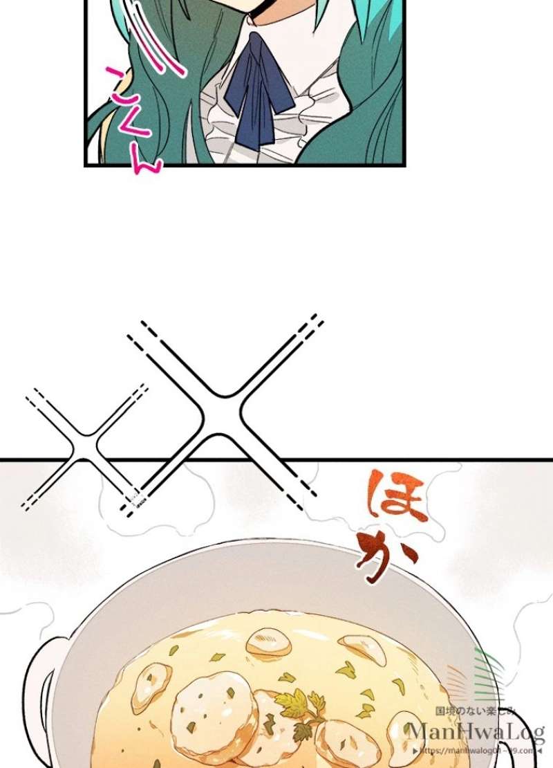 P58