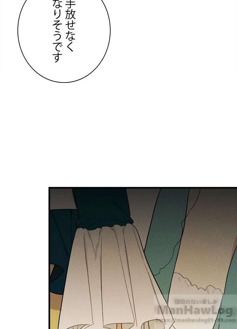 P88