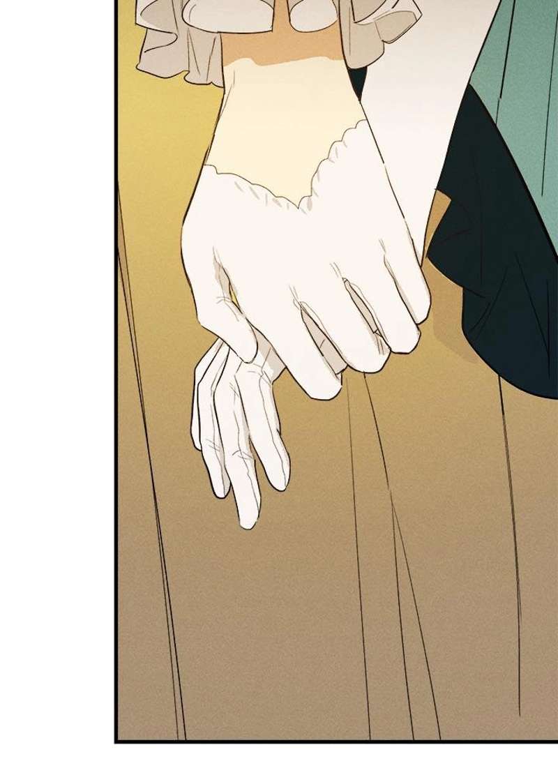 P89