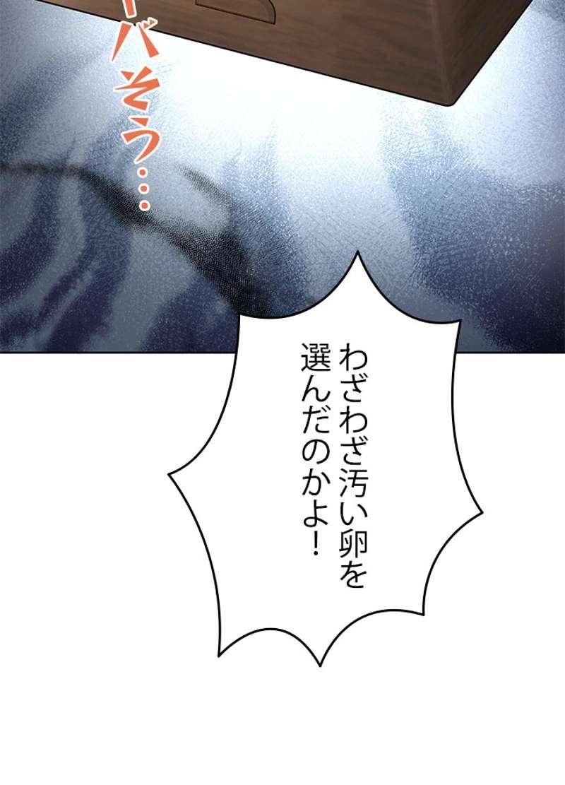P66