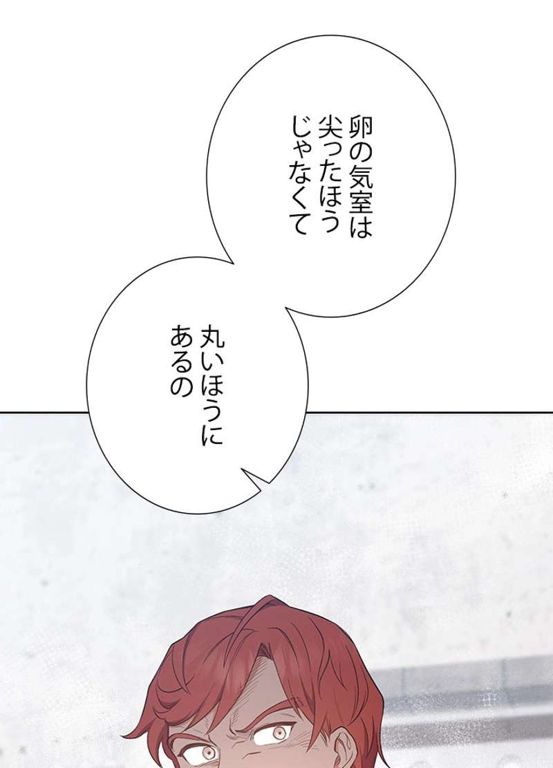 P86
