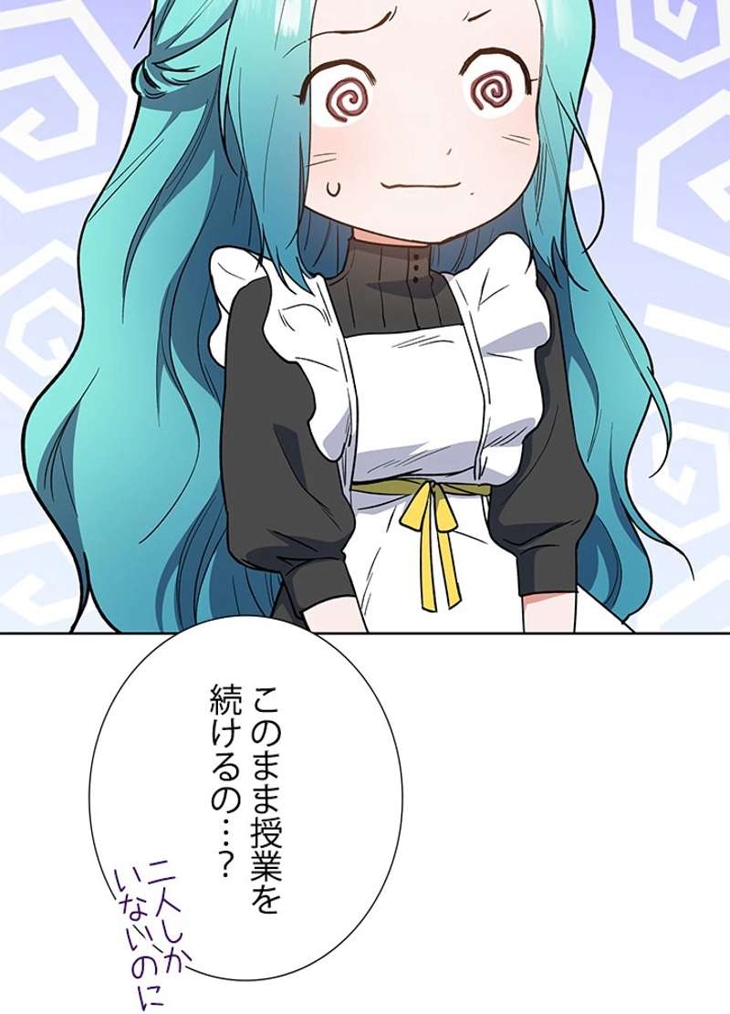 P96