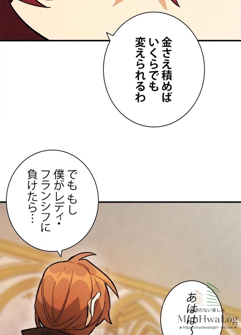 P41