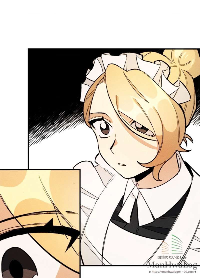 P62