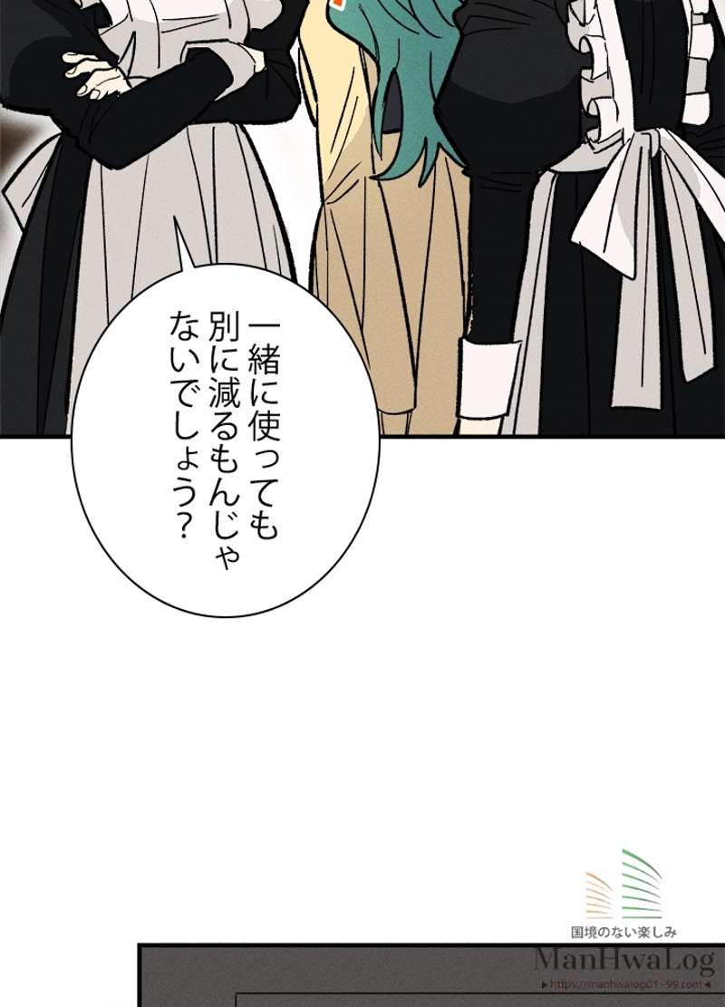 P68