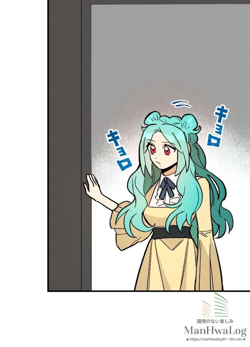 P69