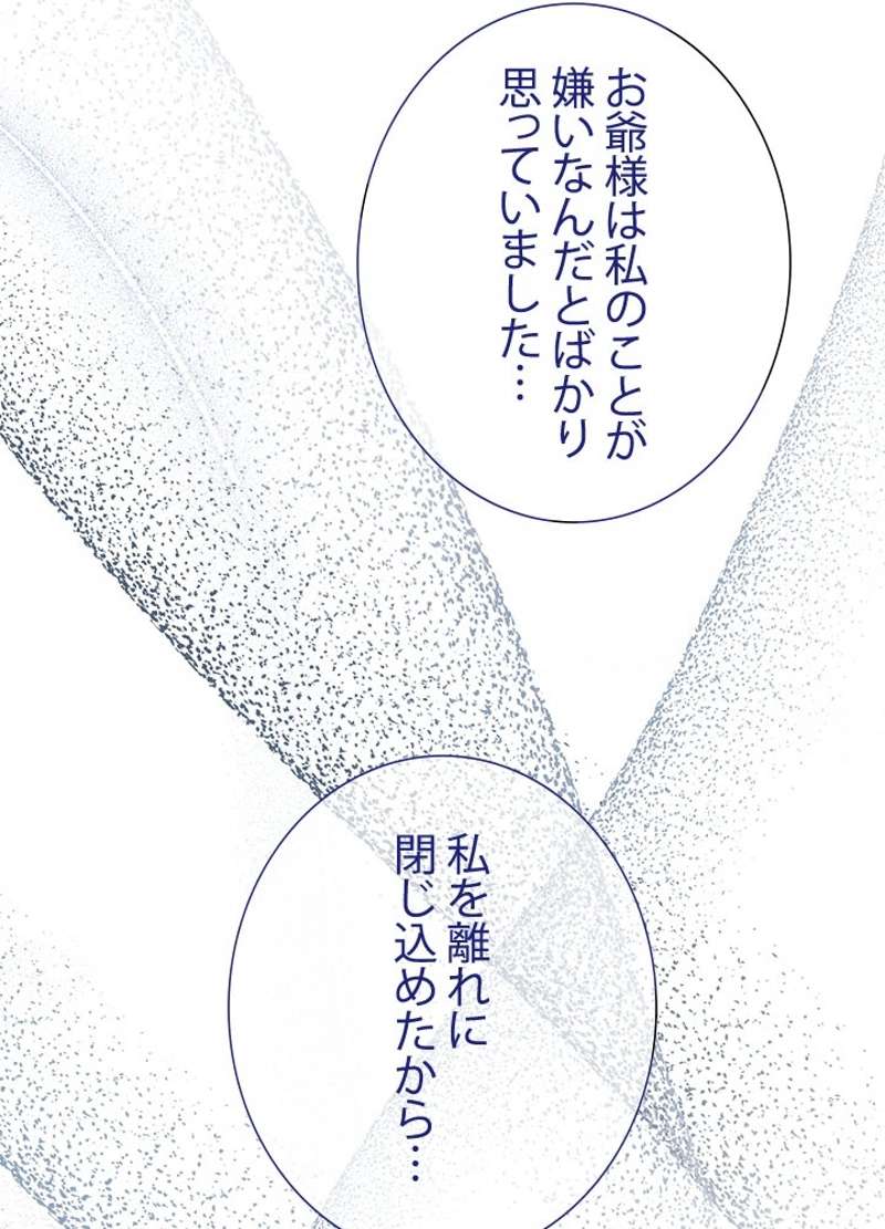 P41