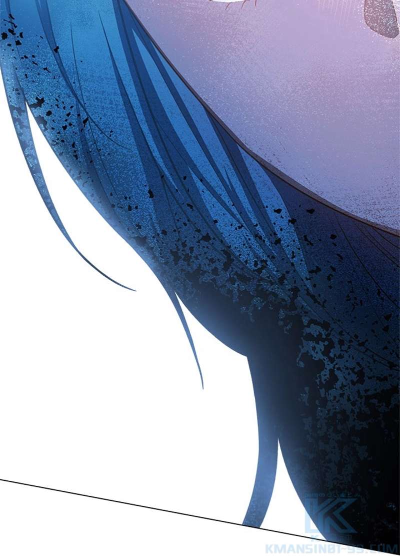 P46