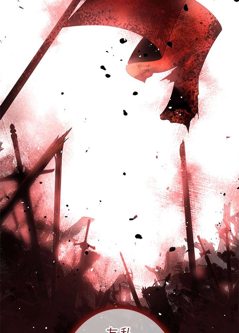 P48