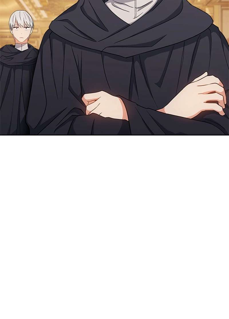 P84